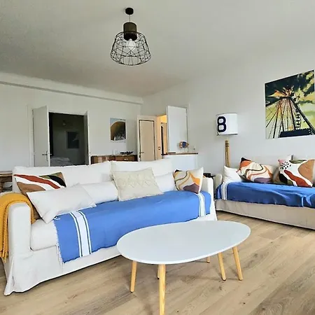 Brillant Apartamento